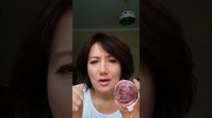 Парфюмерная вода Volare Moments.