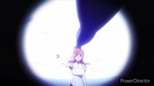 Лучший опенинг блич. Greatest opening bleach.