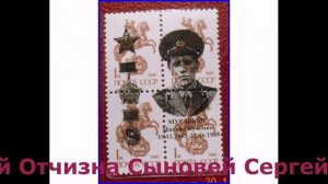 КОСТРОМА. КНИГА ПАМЯТИ АФГАНИСТАН.