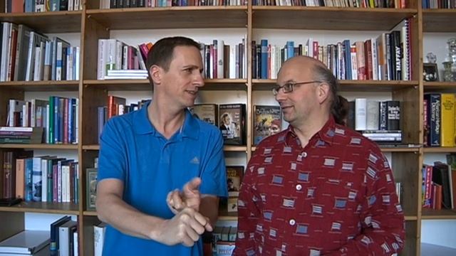 Technik Ranch 5 - Fitness-Uhren, Selbstbau Steam-Spiele-PC, Samsungs Neujahrs-Bonus смотреть онлайн