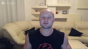 Внимание! Стресс! Мой скайп заблокирован:( Месть аферистов!