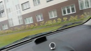 РАВОН НЕКСИЯ Р3. НАКОНЕЦ-ТО ЗАКОНЧИЛИСЬ МОИ ПРОБЛЕМЫ С РЕМОНТОМ ПО КАСКО.