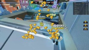 КАК ПОЛУЧИТЬ 7 БЕСПЛАТНЫХ ВЕЩЕЙ В ROBLOX ЗА 2023 ГОД!