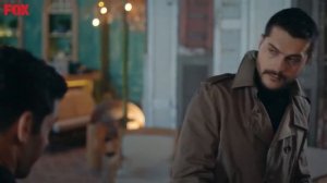 Son Yaz 14. Bölüm 2. Ön İzleme