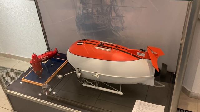 Калининград, Зеленоградск, Светлогорск май 2023. Музей мирового океана. Видеодайджест поездки. смотреть онлайн