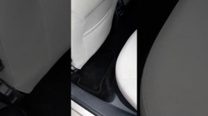 Обзор Шкода Октавия А5 2007 г. автомат 1.6 MPI, БРИЛЛИАНТ, вершина ТОП рынка!!!