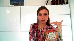 Веселые пряталки от 1.3 до 6-7 лет. Валентина Паевская