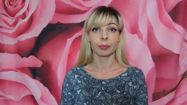 ?♀УХОД ЗА ЛИЦОМ В ХОЛОДНОЕ ВРЕМЯ?ИДЕАЛЬНЫЙ ТОН?СЕКРЕТЫ ВИЗАЖИСТОВ?ЛАЙФХАКИ?ИЗБАВИТЬСЯ ОТ ШЕЛУШЕНИЙ