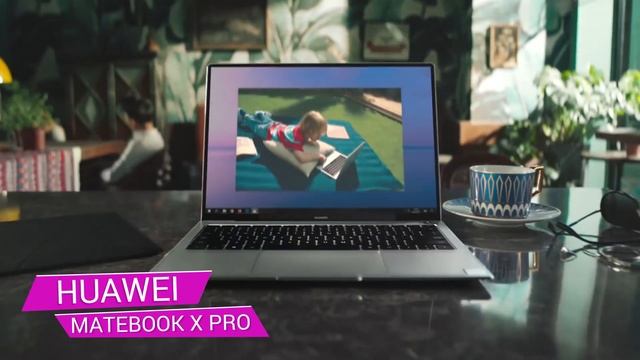 Jaki lekki laptop? TOP 10 смотреть онлайн