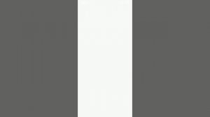 Как совершать звонки из Мекки и Медины в другие страны