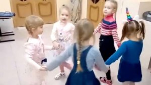 Зимушка-хрустальная муз. А. Филиппенко, сл. Г. Бойко