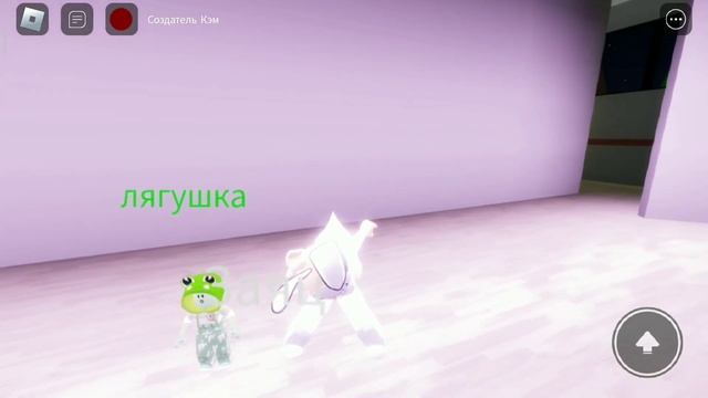 жили были заяц и лягушка смотреть онлайн