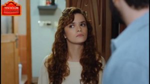 Доброта 51 Cерия (Русский дубляж)