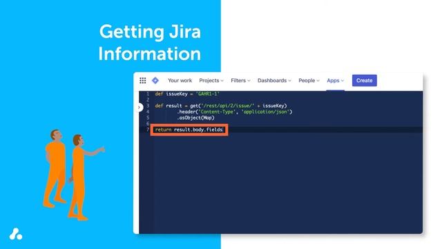 Introduction to Groovy for ScriptRunner Cloud