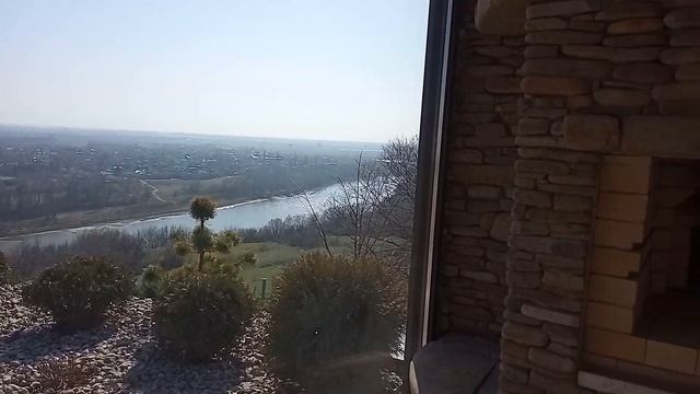 Встройка топки РП. ( ПЕЧНАЗ ) #суперпечник #краснодар смотреть онлайн