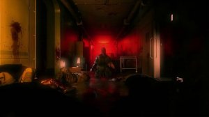 Metal Gear Solid V: The Phantom Pain -  Peace Walker theme humming + radio