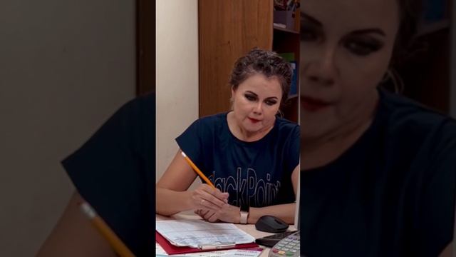 Когда уже точно пора к психологу // психологиня Алиса Курамшина