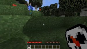 Minecraft Средневеко́вье фэнтези мире лучшая сборка в фэнтези мире майнкрафте приключенческие моды