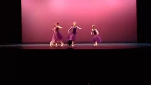 Mazurka смотреть онлайн