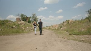 СЁМИН, "РУИНЫ", "ДЖАННИ РОДАРИ" / "Страна, которой нет" за кадром / СМЫСЛ.doc