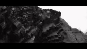 THE WAY music by Zack Hemsey