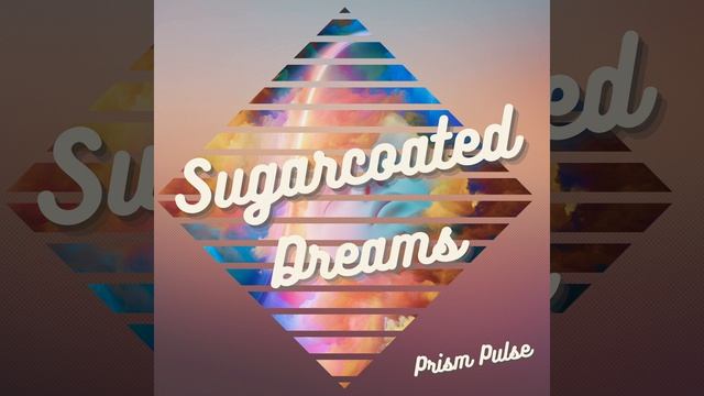 Bubblegum Skies смотреть онлайн