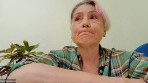 Без Дисциплины вы руководствуетесь личностью — тем, от чего вам надо проснуться.