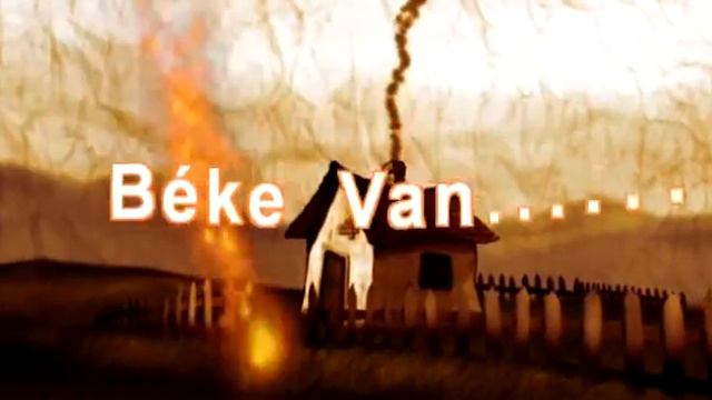 Who Was Never......... смотреть онлайн