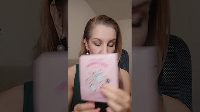 Маски: Пузырьковая очищающая маска Mary Kay и Двуступенчатая увлажняющая тканевая маска Mary Kay