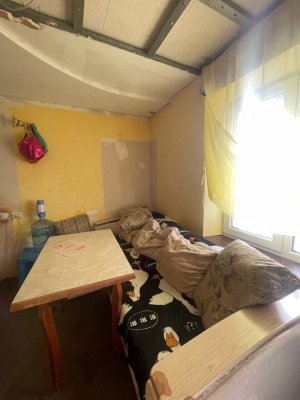 Квартира в Геленджике цена 6.7 млн.р. Показываем Вам квартиры в Геленджике без лишних слов.