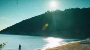 СЕРГЕЙ СУХАЧЕВ "ОБАЛДЕННАЯ".mp4