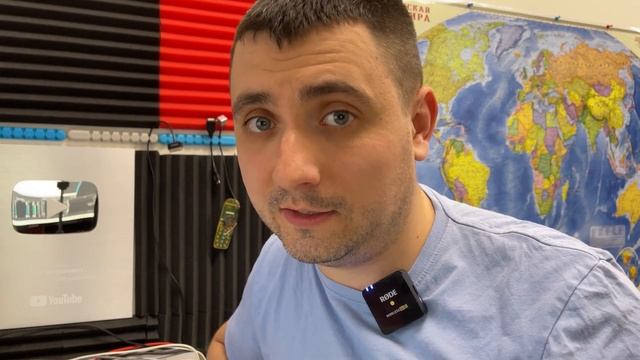 Как установить Сбербанк на iPhone смотреть онлайн