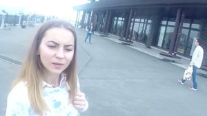 Япония  Часть 1