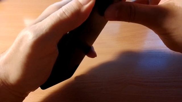 ZTE BLADE A31 | Компактное решение для повседневных задач?
