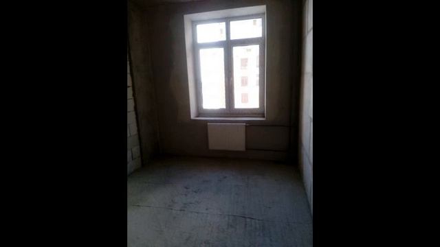 Продажа 1-комнатной квартиры в ЖК Пятницкие кварталы смотреть онлайн