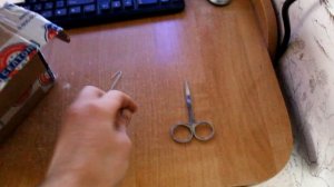 Посылка от магазина Seltop.  Честный отзыв.