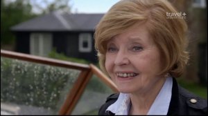 Романтическое путешествие по каналам Великобритании Норфолк Бродс