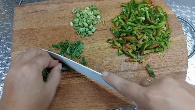 Простой рецепт БЛИНОВ на молоке с корицей и с начинкой.#блины #блинырецепт #еда #рецепты #дача