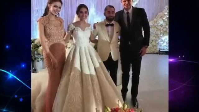 Анастасия Костенко - Я не Ангел!