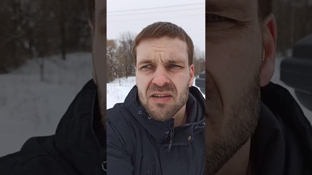 С Весной Вас дорогие милые и прекрасные Наши Женщины!