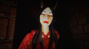 Hiachi's Maze - Momiji's Theme/Sing