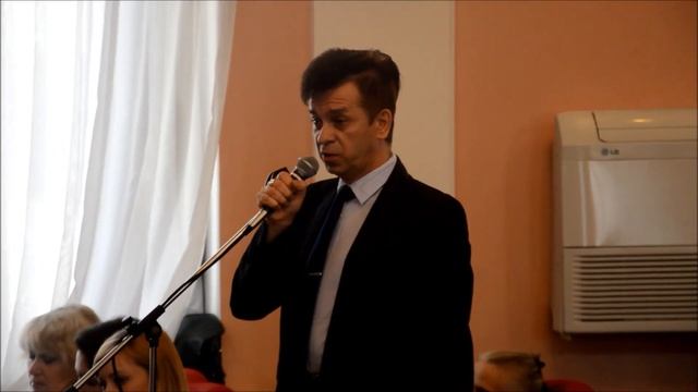 Танцы минус: организаторов Пушкинского бала в Хабаровске выставляют на улицу смотреть онлайн