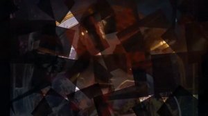 Буктрейлер  по книге Гофмана Т. А. «Щелкунчик и четыре королевства»