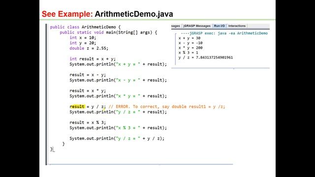 شابتر 4 - مادة IT401 смотреть онлайн