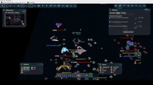 DarkOrbit Боты на паладие на 15042021