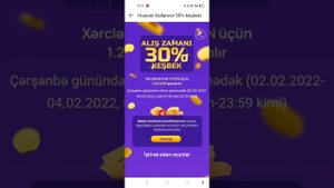 Puzzles Conquest App gallery 30% кешбек. Сейчас акция. Огромная экономия! Играй выгодно! до 31.03