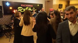 Адият гамзаева
