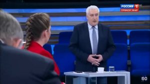 Вся правда о Карабахе. Ходжалинский геноцид. Резня Азербайджанцев. Геноцид Азербайджанцев #карабах
