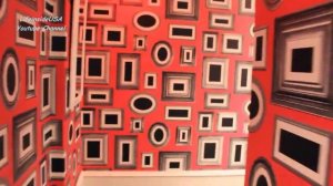 ВЛОГ - Жизнь в США. Нью Йорк / New York City