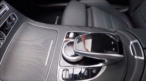 MERCEDES BENZ E CLASS COUPE C238 COMPILATION 3: SILVER BLACK BLUE WALKAROUND + INTERIOR